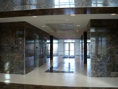 BELL VALLEY COMMONS: 1252 Bell Valley Rd, Rockford, IL 61108